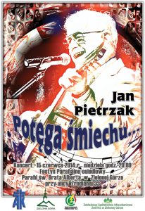 2014-Jan-Pietrzak-web
