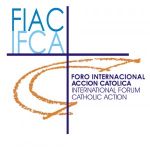 logo FIAC-2