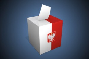urna2015wybory