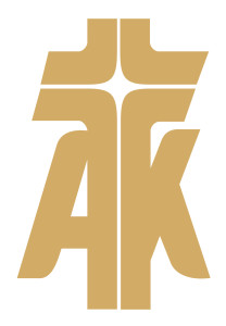 Logo_AK_KOLOR_PODSTAWOWY_BIAŁY_rgb