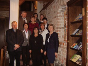 Spotkanie z Zarządem DIAK Toruń (11)