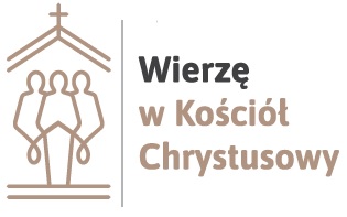 Wierzę w Kościół Chrystusowy/></</div>
			<div class=